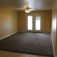 1260 SUNSET DR, Yuma, AZ 85364 ID:1455711