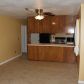 1260 SUNSET DR, Yuma, AZ 85364 ID:1455712