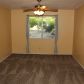 1260 SUNSET DR, Yuma, AZ 85364 ID:1455714