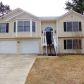 780 Holcombe Woods Court, Auburn, GA 30011 ID:6688650