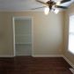 780 Holcombe Woods Court, Auburn, GA 30011 ID:6688651