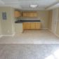 780 Holcombe Woods Court, Auburn, GA 30011 ID:6688653