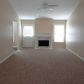 780 Holcombe Woods Court, Auburn, GA 30011 ID:6688655