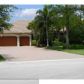 6278 NW 92ND AVE, Pompano Beach, FL 33067 ID:6924964