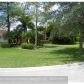 6278 NW 92ND AVE, Pompano Beach, FL 33067 ID:6924966