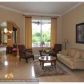 6278 NW 92ND AVE, Pompano Beach, FL 33067 ID:6924970