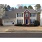 891 Simon Park Circle, Lawrenceville, GA 30045 ID:7064033