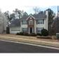 891 Simon Park Circle, Lawrenceville, GA 30045 ID:7064034