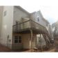 891 Simon Park Circle, Lawrenceville, GA 30045 ID:7064035