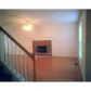 891 Simon Park Circle, Lawrenceville, GA 30045 ID:7064039