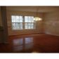 891 Simon Park Circle, Lawrenceville, GA 30045 ID:7064040