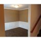 891 Simon Park Circle, Lawrenceville, GA 30045 ID:7064041