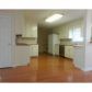 891 Simon Park Circle, Lawrenceville, GA 30045 ID:7064042