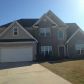 7319 Cobblestone Court, Riverdale, GA 30274 ID:7149264