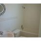 4831 Nw 19th St, Fort Lauderdale, FL 33313 ID:313835