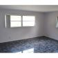 4831 Nw 19th St, Fort Lauderdale, FL 33313 ID:313838