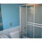 4831 Nw 19th St, Fort Lauderdale, FL 33313 ID:313840