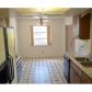 4831 Nw 19th St, Fort Lauderdale, FL 33313 ID:313841