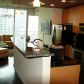 Unit 1304 - 860 Peachtree Street Ne, Atlanta, GA 30308 ID:5871939