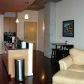 Unit 1304 - 860 Peachtree Street Ne, Atlanta, GA 30308 ID:5871940