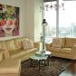 Unit 1304 - 860 Peachtree Street Ne, Atlanta, GA 30308 ID:5871941