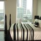 Unit 1304 - 860 Peachtree Street Ne, Atlanta, GA 30308 ID:5871942