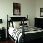 Unit 1304 - 860 Peachtree Street Ne, Atlanta, GA 30308 ID:5871943