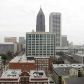 Unit 1304 - 860 Peachtree Street Ne, Atlanta, GA 30308 ID:5871944