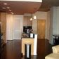 Unit 1304 - 860 Peachtree Street Ne, Atlanta, GA 30308 ID:5871945