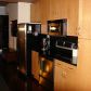 Unit 1304 - 860 Peachtree Street Ne, Atlanta, GA 30308 ID:5871946