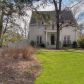 3940 Wieuca Road Ne, Atlanta, GA 30342 ID:6143575