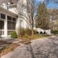 3940 Wieuca Road Ne, Atlanta, GA 30342 ID:6143577