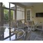 3940 Wieuca Road Ne, Atlanta, GA 30342 ID:6143578