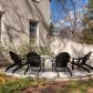 3940 Wieuca Road Ne, Atlanta, GA 30342 ID:6143579