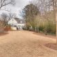 3940 Wieuca Road Ne, Atlanta, GA 30342 ID:6143580