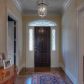 3940 Wieuca Road Ne, Atlanta, GA 30342 ID:6143581