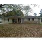 102 Cross Creek Parkway, Dallas, GA 30157 ID:2653745