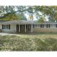 102 Cross Creek Parkway, Dallas, GA 30157 ID:2653746