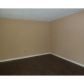 102 Cross Creek Parkway, Dallas, GA 30157 ID:2653747