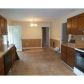 102 Cross Creek Parkway, Dallas, GA 30157 ID:2653748