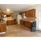 102 Cross Creek Parkway, Dallas, GA 30157 ID:2653749