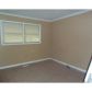 102 Cross Creek Parkway, Dallas, GA 30157 ID:2653750