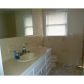 102 Cross Creek Parkway, Dallas, GA 30157 ID:2653751