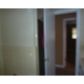 102 Cross Creek Parkway, Dallas, GA 30157 ID:2653752