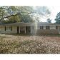 102 Cross Creek Parkway, Dallas, GA 30157 ID:2653753