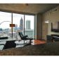 Unit 2505 - 855 Peachtree Street Unit 2505, Atlanta, GA 30308 ID:5937389