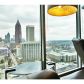 Unit 2505 - 855 Peachtree Street Unit 2505, Atlanta, GA 30308 ID:5937390