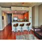 Unit 2505 - 855 Peachtree Street Unit 2505, Atlanta, GA 30308 ID:5937391