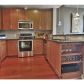 Unit 2505 - 855 Peachtree Street Unit 2505, Atlanta, GA 30308 ID:5937392