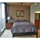 Unit 2505 - 855 Peachtree Street Unit 2505, Atlanta, GA 30308 ID:5937393